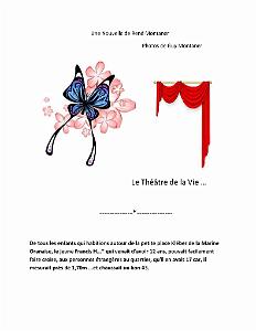 Le Theatre de la Vie_000001